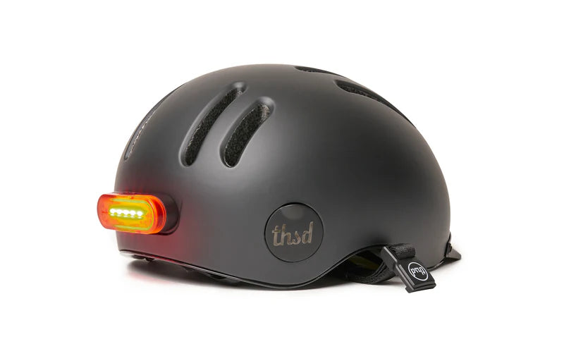 Thousand Helmet
