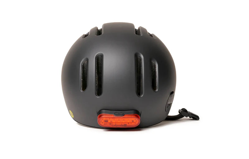 Thousand Helmet