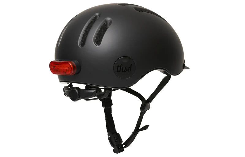 Thousand Helmet