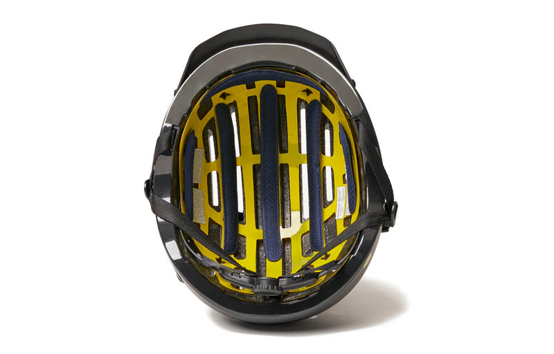 Thousand Helmet