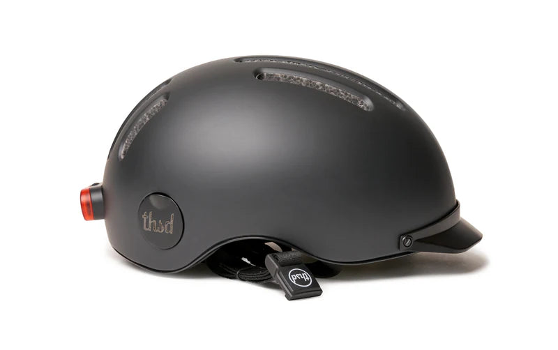 Thousand Helmet