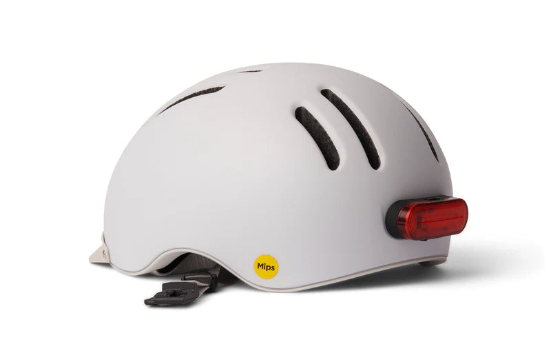 Thousand Helmet
