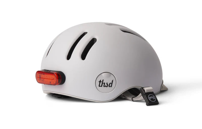 Thousand Helmet